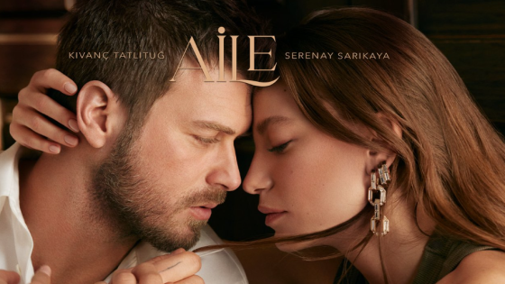 مسلسل العائلة الحلقة 30 مترجم الأخيرة