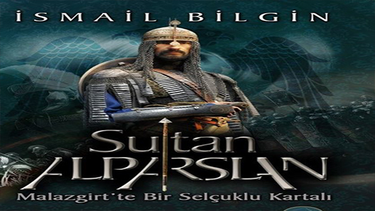 مسلسل الب ارسلان الحلقة 2 مترجم