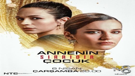 مسلسل الطفل سر امه الحلقة 11 مترجم – الاخيرة