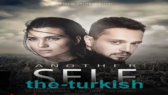 مسلسل ذات اخرى الحلقة 8 مترجم – الاخيرة