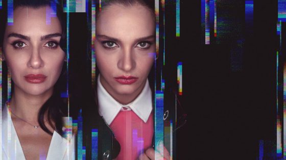 مسلسل الطموح الاعمى الحلقة 8 مترجم – الاخيرة