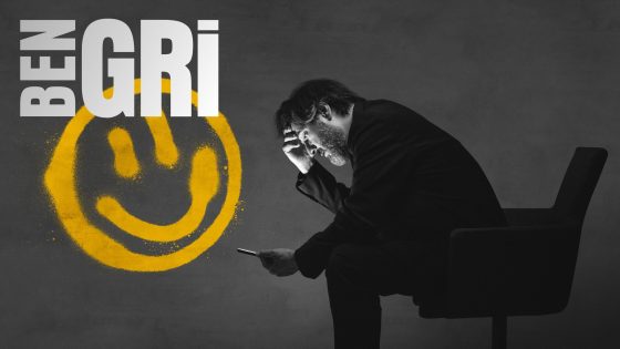 مسلسل الاختيار الصعب الحلقة 8 مترجم – الاخيرة