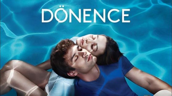 مسلسل المدار الحلقة 14 مترجم والاخيرة