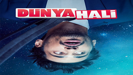 مسلسل حال الدنيا الحلقة 1 مترجم