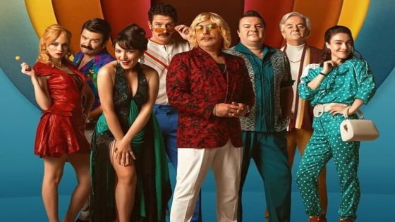 مسلسل أرشان كونيري الحلقة 8 مترجم – الاخيرة