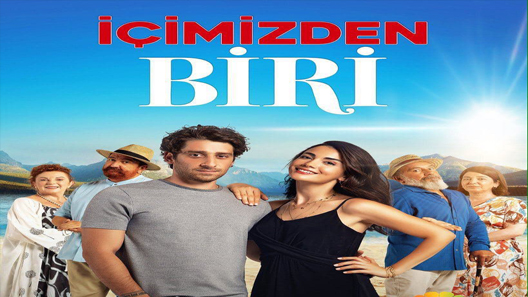 مسلسل واحد منا الحلقة 5 مترجم