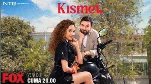 مسلسل النصيب الحلقة 1 مترجم