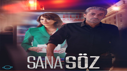 مسلسل اعدك الحلقة 4 مترجم