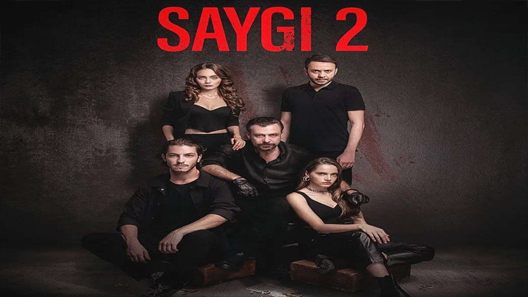 مسلسل الاحترام الحلقة 9 مترجم