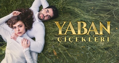 مسلسل الازهار البرية الحلقة 2 مترجم