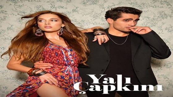 مسلسل الطائر الرفراف الحلقة 100 مترجم