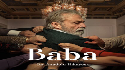 مسلسل ابي الحلقة 28 مترجم