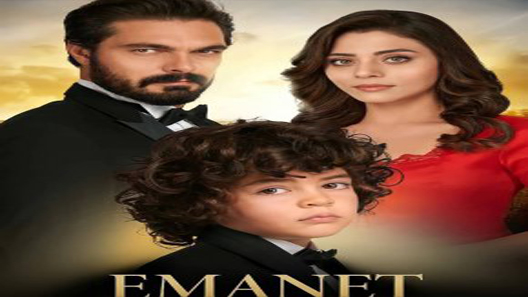 مسلسل الأمانة الحلقة 429 مترجم