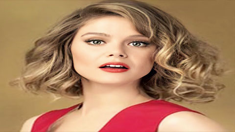 مسلسل فتاة النافذة الحلقة 2 مترجم