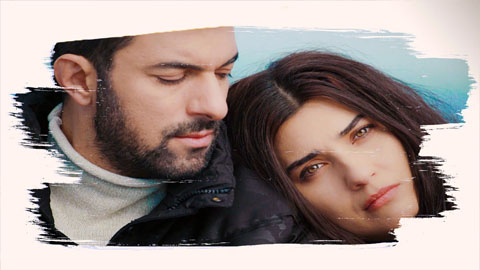 مسلسل ابنة السفير الحلقة 52 مترجم – الاخيرة