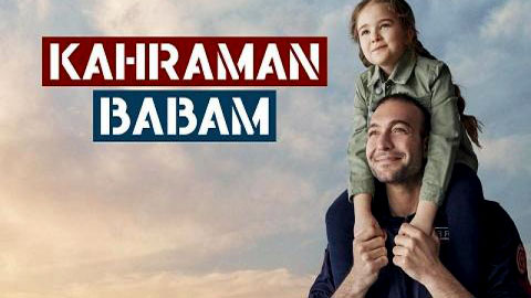 مسلسل ابي البطل الحلقة 8 مترجم – الاخيرة