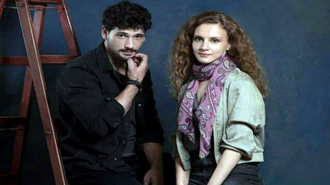 مسلسل اتصل بمدير اعمالي الحلقة 15 مترجم HD