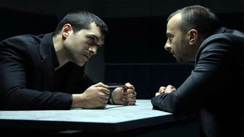 مسلسل الصيف الأخير الحلقة 13 مترجم – YouTube