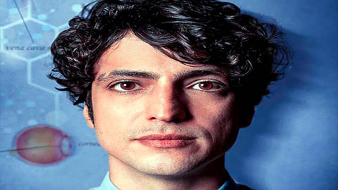 مسلسل الطبيب المعجزة الحلقة 46 مترجم HD