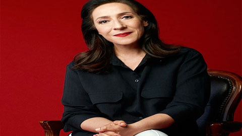 مسلسل الغرفة الحمراء الحلقة 7 مترجم