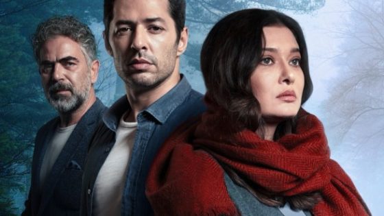 مسلسل الكفارة الحلقة 35 مترجم – الاخيرة