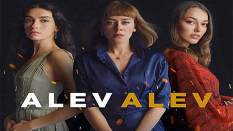 مسلسل اللهيب الحلقة 28 مترجم – الاخيرة