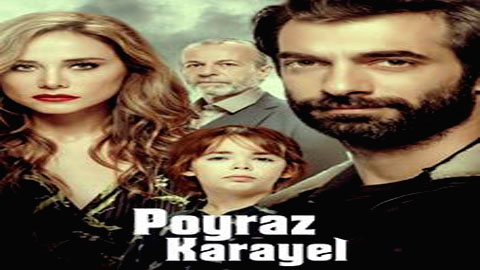 بويراز كارايل 2 الحلقة 1 مترجم HD