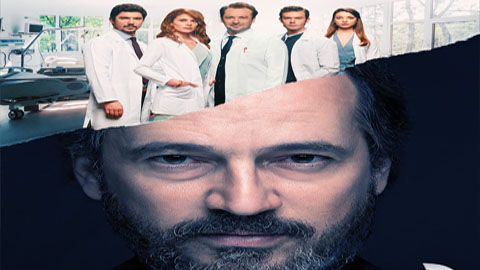 مسلسل حكيم اوغلو الحلقة 37 مترجم HD