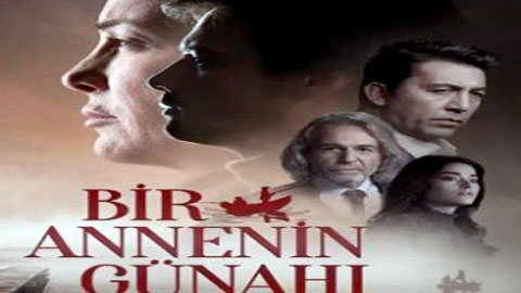 مسلسل ذنب ام الحلقة 3 مترجم – HD