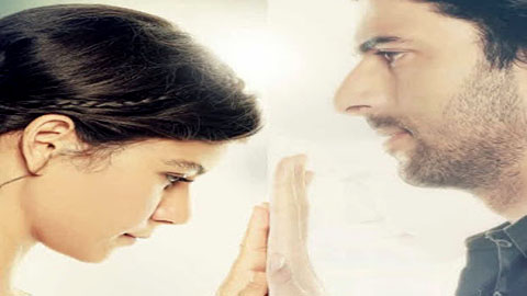 مسلسل ما ذنب فاطمة جول الحلقة 80 مترجم – الاخيرة