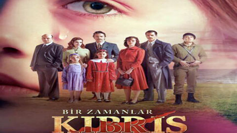 مسلسل كان يا مكان في قبرص الحلقة 9 مترجم – الاخيرة