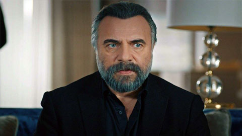 مسلسل قطاع الطرق الموسم 6 الحلقة 25 مترجم