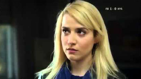 مسلسل متزوجات غاضبات الحلقة 2 مترجم