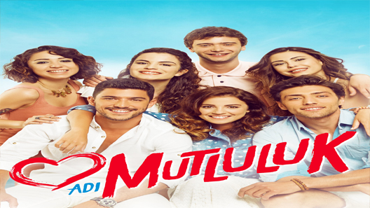 مسلسل اسمة سعادة الحلقة 13 مترجم