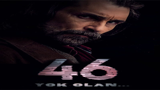 مسلسل الاشتباه 46 الحلقة 2 مترجم