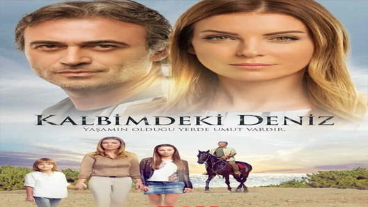 مسلسل البحر الذي في قلبي الحلقة 39 مترجم
