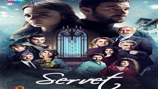 مسلسل الثروة الحلقة 4 مترجم – الاخيرة