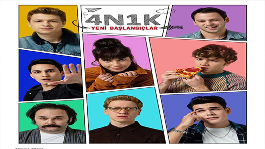 مسلسل الحب الأول الحلقة 11 مترجم