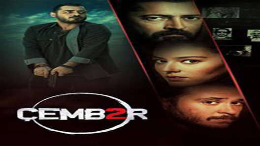 مسلسل الدائرة الحلقة 1 مترجم