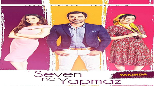 مسلسل العاشق يفعل المستحيل الحلقة 10 مترجم