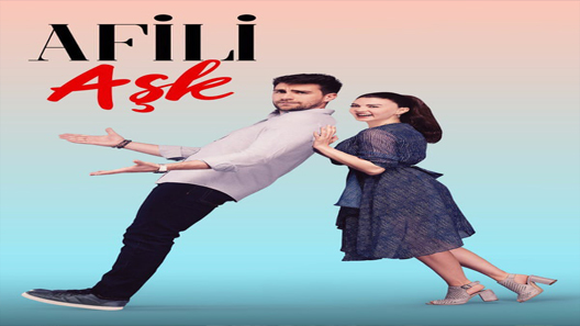 مسلسل العشق الفاخر الحلقة 37 مترجم