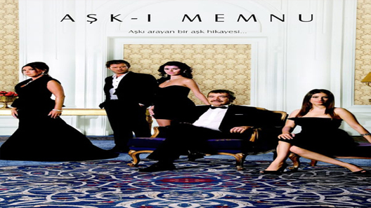 مسلسل العشق الممنوع الحلقة 66 مترجم