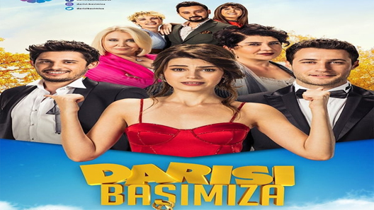 مسلسل العقبى لنا الحلقة 4 مترجم