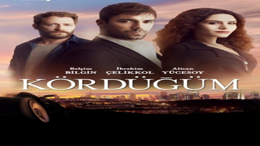 مسلسل العقدة الحلقة 21 مترجم