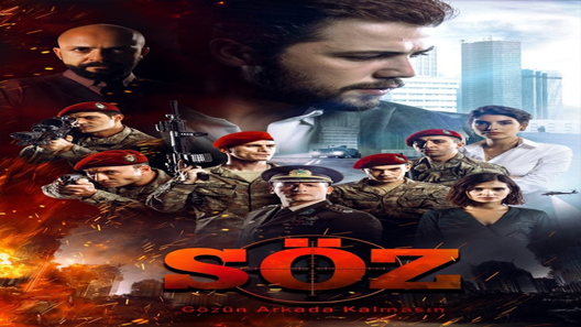 مسلسل العهد الحلقة 74 مترجم