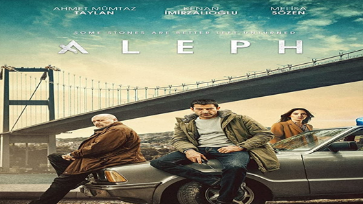 مسلسل الف الحلقة 8 مترجم – الاخيرة