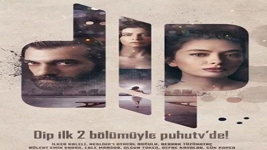 مسلسل القاع الحلقة 1 مترجم