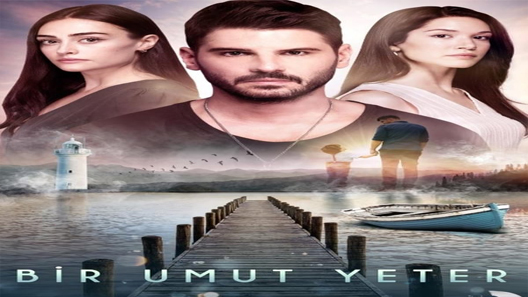 مسلسل امل واحد يكفي الحلقة 5 مترجم