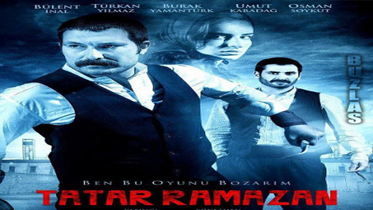 مسلسل تتار رمضان الحلقة 20 مترجم