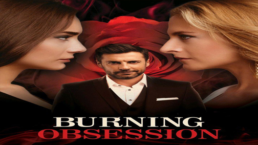 مسلسل حرب الورود الحلقة 57 مترجم